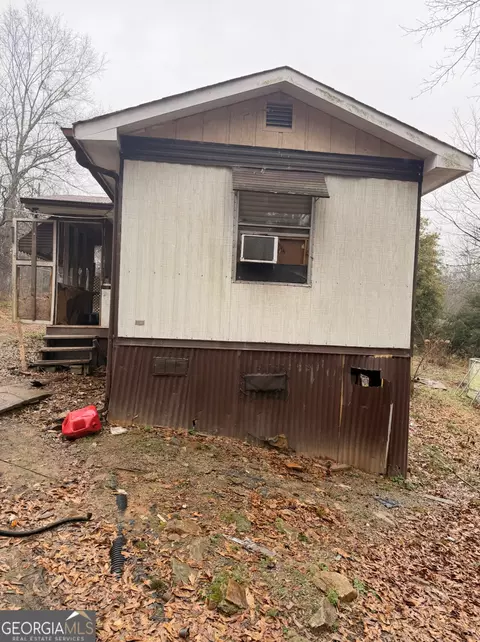 Other - 258 Persimmon St, Toccoa, GA 30577 photo 11 of 12