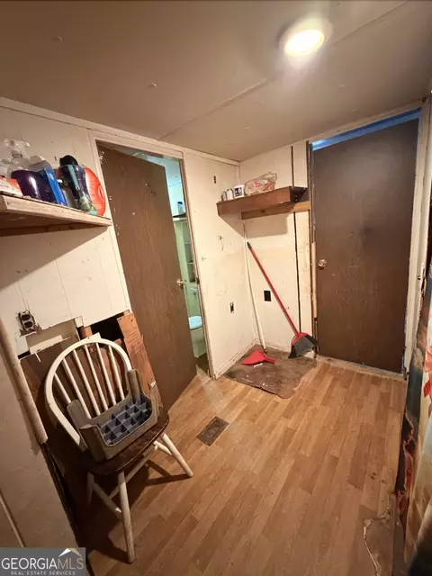 Other - 258 Persimmon St, Toccoa, GA 30577 photo 7 of 12