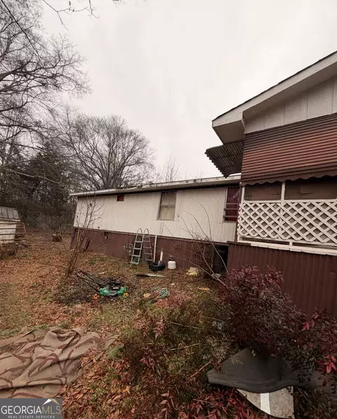 Other - 258 Persimmon St, Toccoa, GA 30577 photo 10 of 12