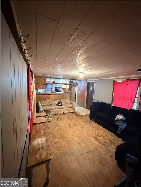 Other - 258 Persimmon St, Toccoa, GA 30577 photo 3 of 12