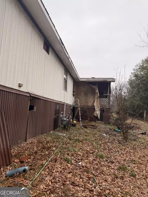 Other - 258 Persimmon St, Toccoa, GA 30577 photo 12 of 12