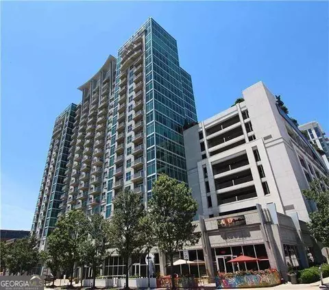 250 Pharr Rd NE #213, Atlanta, GA 30305