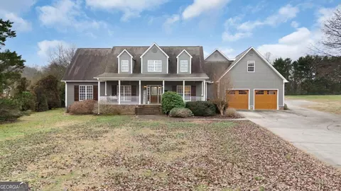 425 Mcdaniel Station Rd SW, Calhoun, GA 30701