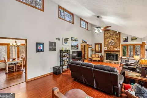Undisclosed, Peachtree Corners, GA 30096