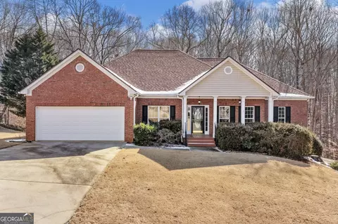 799 Gold Crest Rd, Braselton, GA 30517