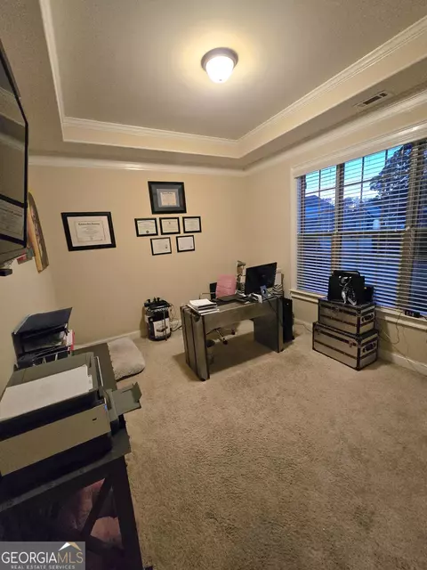 Other - 412 Brandy Ln, Mcdonough, GA 30253 photo 3 of 5