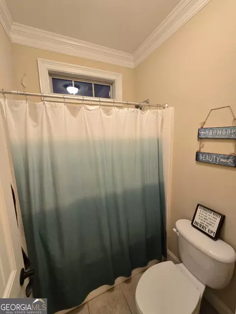 Bath - 412 Brandy Ln, Mcdonough, GA 30253 photo 6 of 7