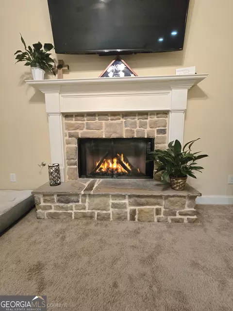 Other - 412 Brandy Ln, Mcdonough, GA 30253 photo 2 of 5