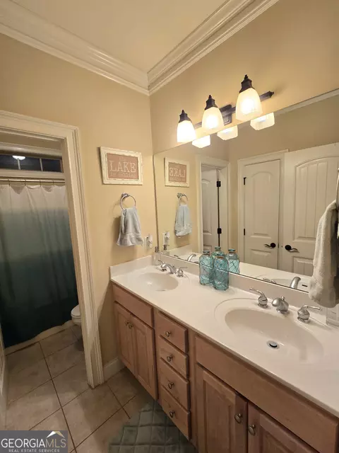 Bath - 412 Brandy Ln, Mcdonough, GA 30253 photo 5 of 7