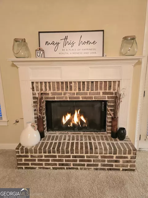 Other - 412 Brandy Ln, Mcdonough, GA 30253 photo 1 of 5