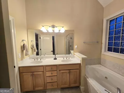 Bath - 412 Brandy Ln, Mcdonough, GA 30253 photo 1 of 7