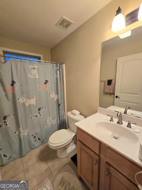 Bath - 412 Brandy Ln, Mcdonough, GA 30253 photo 7 of 7