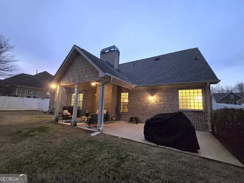 Other - 412 Brandy Ln, Mcdonough, GA 30253 photo 5 of 5