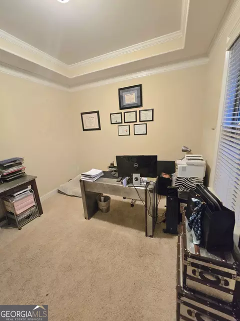 Other - 412 Brandy Ln, Mcdonough, GA 30253 photo 4 of 5