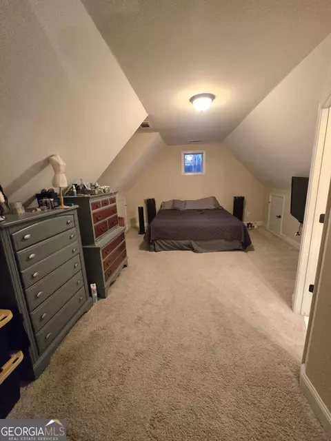 Bedroom - 412 Brandy Ln, Mcdonough, GA 30253 photo 7 of 7