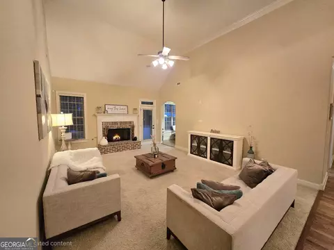 Living - 412 Brandy Ln, Mcdonough, GA 30253 photo 1 of 4