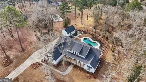 Other - 306 Old Windmill Rd, Perry, GA 31069 photo 1 of 9