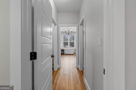 Entry Way - 306 Old Windmill Rd, Perry, GA 31069 photo 2 of 7