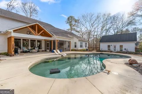 Other - 306 Old Windmill Rd, Perry, GA 31069 photo 8 of 9