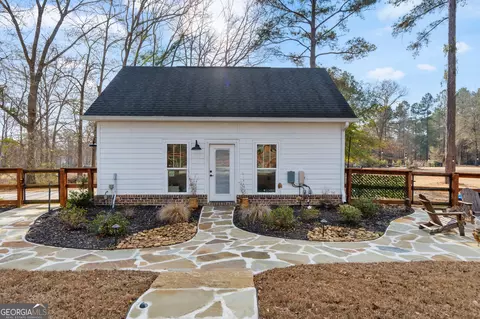 Other - 306 Old Windmill Rd, Perry, GA 31069 photo 9 of 9