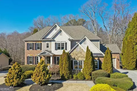 4080 Carbonne Ct, Cumming, GA 30040