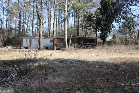 96 S Second St, Summerville, GA 30747