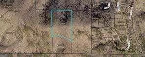 0 S Piney Spur Rd, Ellijay, GA 30536