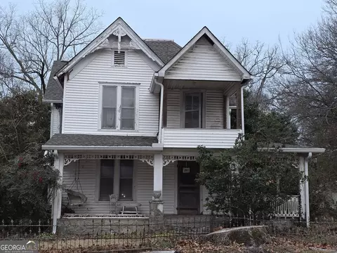 290 Manning St, Tallapoosa, GA 30176