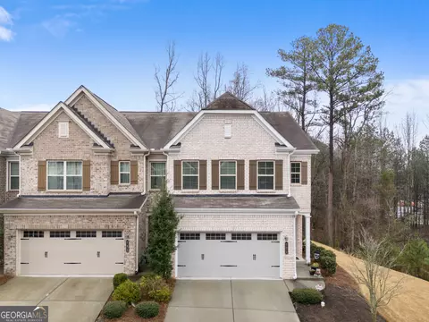 771 Mason Grove Pkwy, Lawrenceville, GA 30043