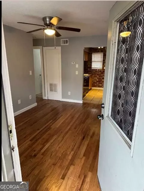561 Formwalt St SW #5, Atlanta, GA 30312