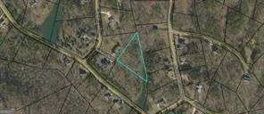 0 Black Hawk Pl #LOT 242, Jasper, GA 30143