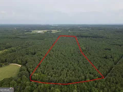 11 Owens Rd, Maysville, GA 30558