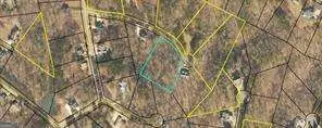 0 Mauser Ct, Jasper, GA 30143
