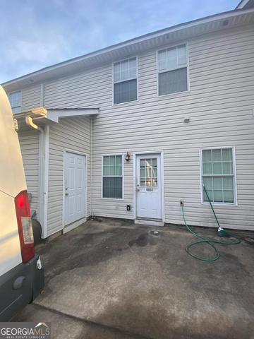 7699 Commerce Ct, Riverdale, GA 30296