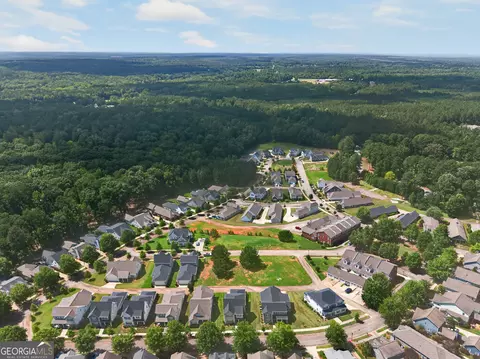 1590 Carriage Ridge Dr, Greensboro, GA 30642