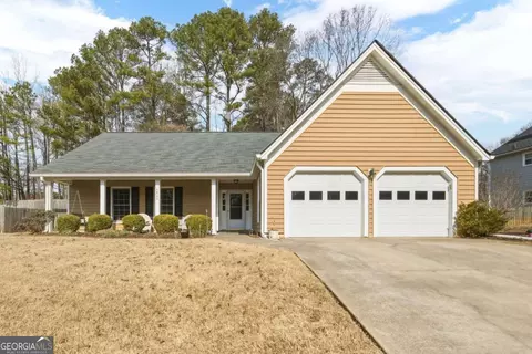 4804 Augustus Ct, Woodstock, GA 30188