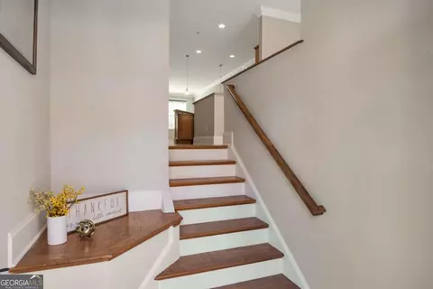 Undisclosed, Marietta, GA 30060