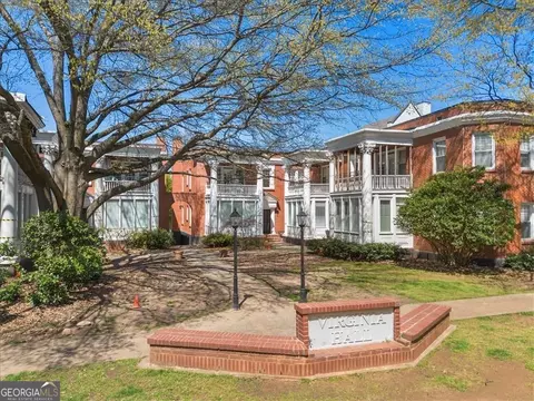 878 Briarcliff Rd NE #B2, Atlanta, GA 30306