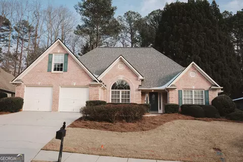 755 Timber Ives Dr, Dacula, GA 30019