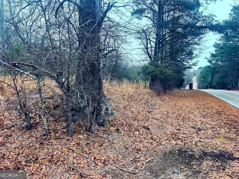 0 SW Flat Shoals Rd #LOT A, Conyers, GA 30094