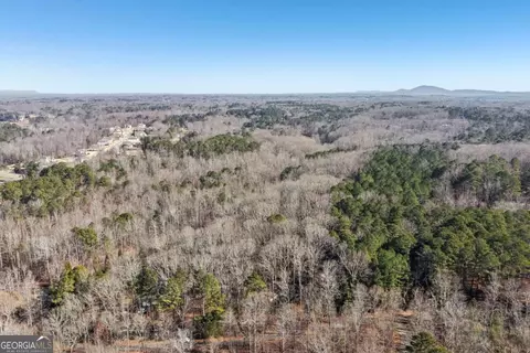 45 Pruitt Rd, Alpharetta, GA 30004