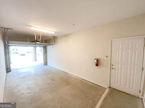 Other - 522 Sandringham Dr # 522, Milton, GA 30004 photo 1 of 1