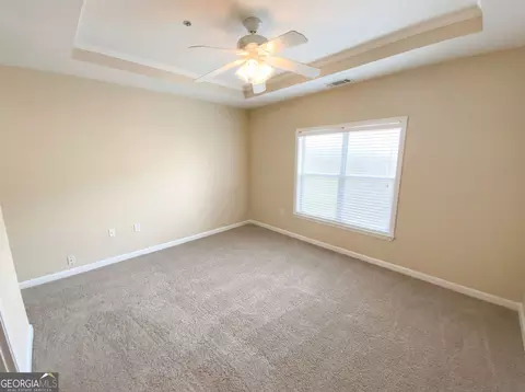 Bedroom - 522 Sandringham Dr # 522, Milton, GA 30004 photo 1 of 6