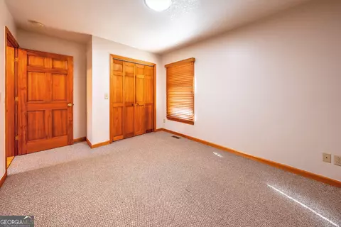 314 Ruby Ridge Dr, Young Harris, GA 30582 photo 20