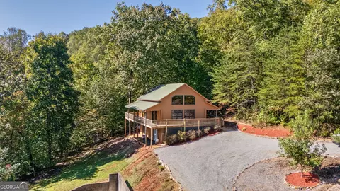 314 Ruby Ridge Dr, Young Harris, GA 30582 photo 5