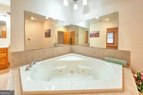 314 Ruby Ridge Dr, Young Harris, GA 30582 photo 31