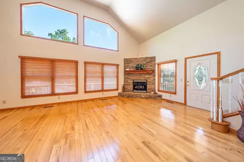 314 Ruby Ridge Dr, Young Harris, GA 30582 photo 14