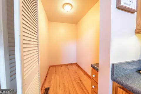 314 Ruby Ridge Dr, Young Harris, GA 30582 photo 13