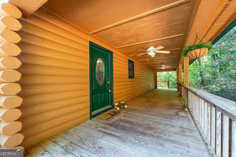 314 Ruby Ridge Dr, Young Harris, GA 30582 photo 9