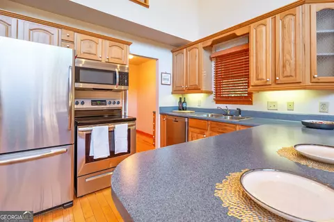 314 Ruby Ridge Dr, Young Harris, GA 30582 photo 10
